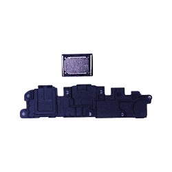 Buzzer Panel Xiaomi Redmi A2 Buzzer Panel Xiaomi Redmi A2